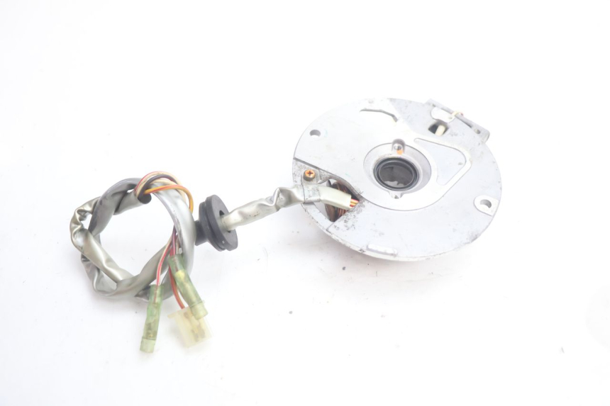 photo de ROTOR ESTATOR YAMAHA SLIDER 50 (1999 - 2004) - Vista do produto