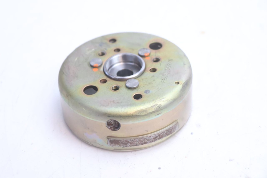 photo de ROTOR ESTATOR YAMAHA SLIDER 50 (1999 - 2004) - Vista geral