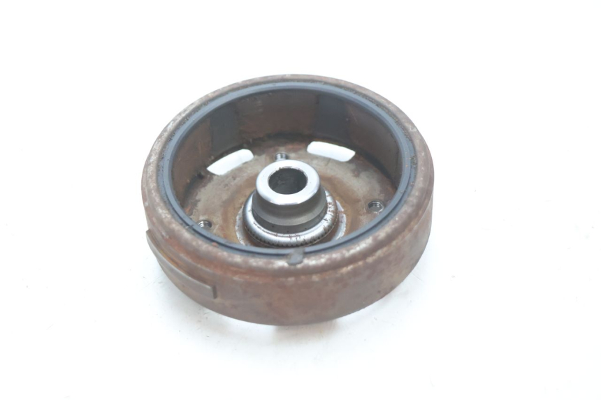 photo de ROTOR ESTATOR PEUGEOT SPEEDFIGHT 2 AC 50 (2000 - 2009) - Vista do produto