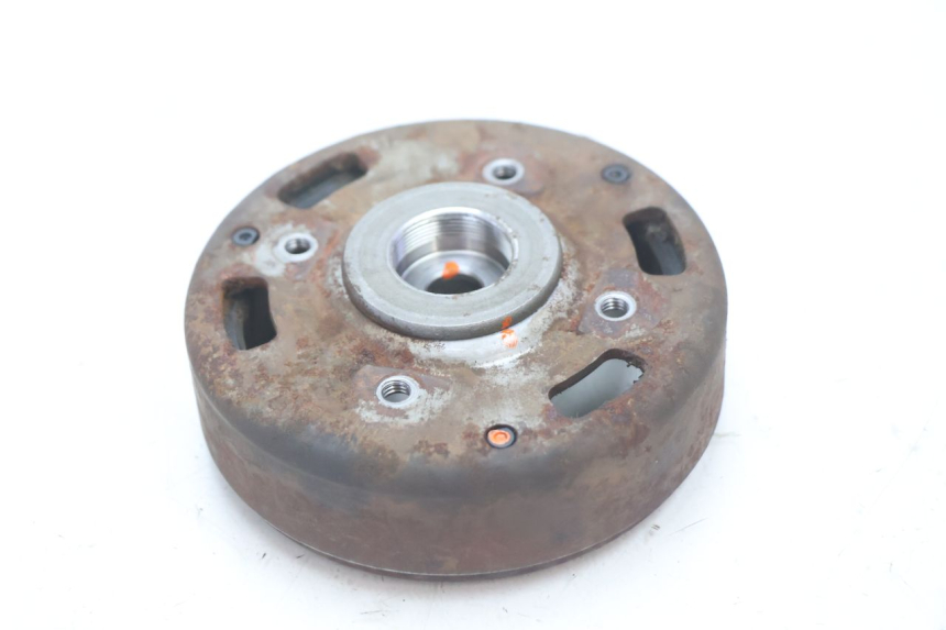 photo de ROTOR ESTATOR PEUGEOT SPEEDFIGHT 2 AC 50 (2000 - 2009) - Marcações e referências