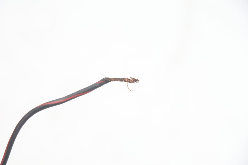 photo de ROTOR ESTATOR PEUGEOT SPEEDFIGHT 2 AC 50 (2000 - 2009) - Vista do produto