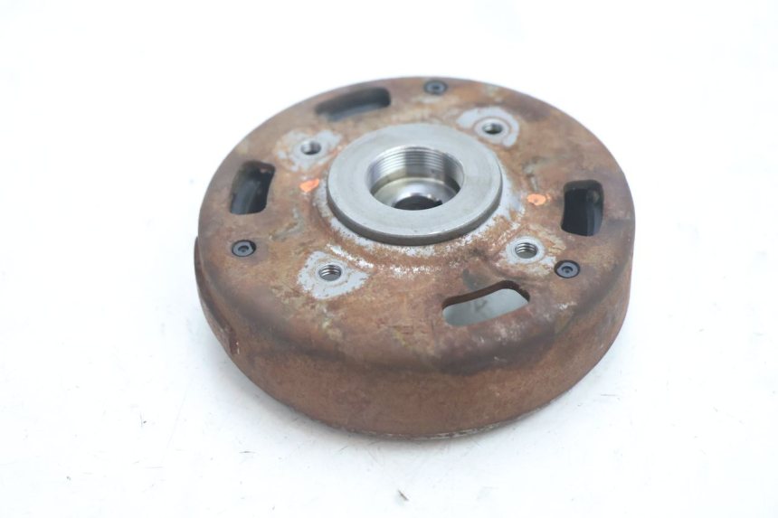 photo de ROTOR ESTATOR PEUGEOT SPEEDFIGHT 2 AC 50 (2000 - 2009) - Vista geral