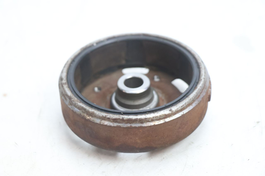 photo de ROTOR ESTATOR PEUGEOT SPEEDFIGHT 2 AC 50 (2000 - 2009) - Pontos de fixação