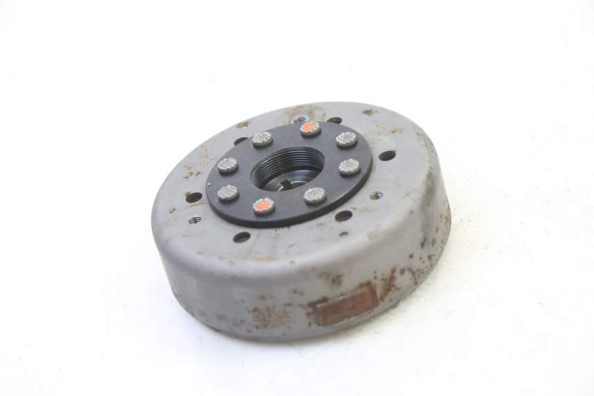 photo de ROTOR ESTATOR PEUGEOT SPEEDFIGHT 3 AIR 50 (2009 - 2015) - Vista geral