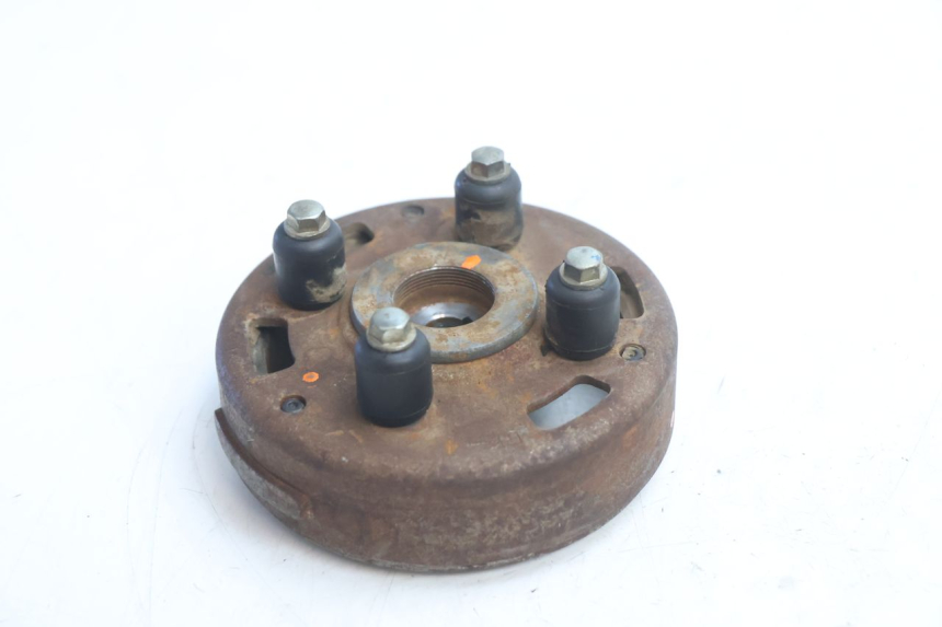 photo de ROTOR ESTATOR PEUGEOT SPEEDFIGHT LC 50 (1996 - 2002) - Peça verificada