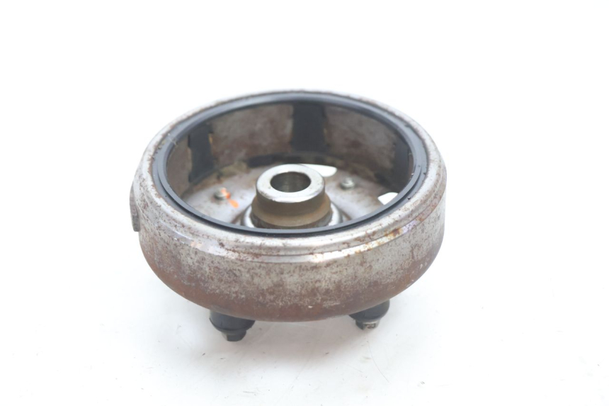 photo de ROTOR ESTATOR PEUGEOT SPEEDFIGHT LC 50 (1996 - 2002) - Vista do produto