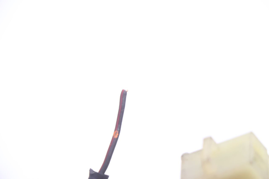 photo de ROTOR ESTATOR PEUGEOT SPEEDFIGHT LC 50 (1996 - 2002) - Peça verificada