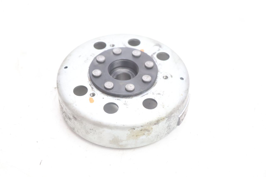 photo de ROTOR ESTATOR APRILIA SR 2T 50 (2012 - 2017) - Ampliação técnica