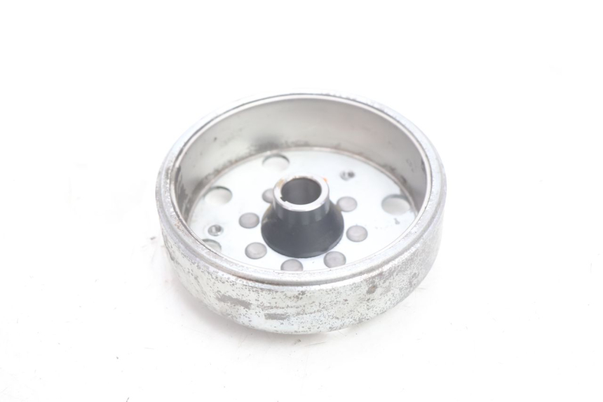 photo de ROTOR ESTATOR APRILIA SR 2T 50 (2012 - 2017) - Vista geral