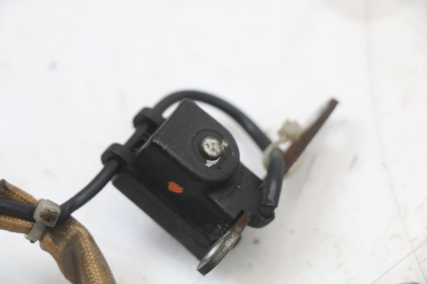 photo de ROTOR ESTATOR APRILIA SR MOTARD 50 (2012 - 2018) - Vista do produto