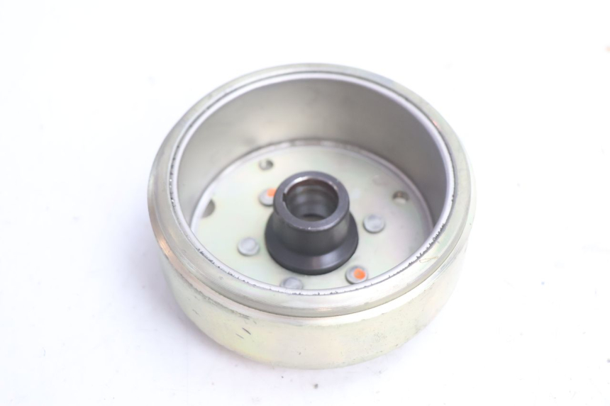 photo de ROTOR ESTATOR RAZZO STEED 125 (2012 - 2018) - Vista geral