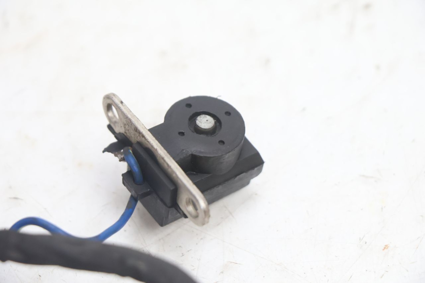 photo de ROTOR ESTATOR RAZZO STEED 125 (2012 - 2018) - Peça verificada