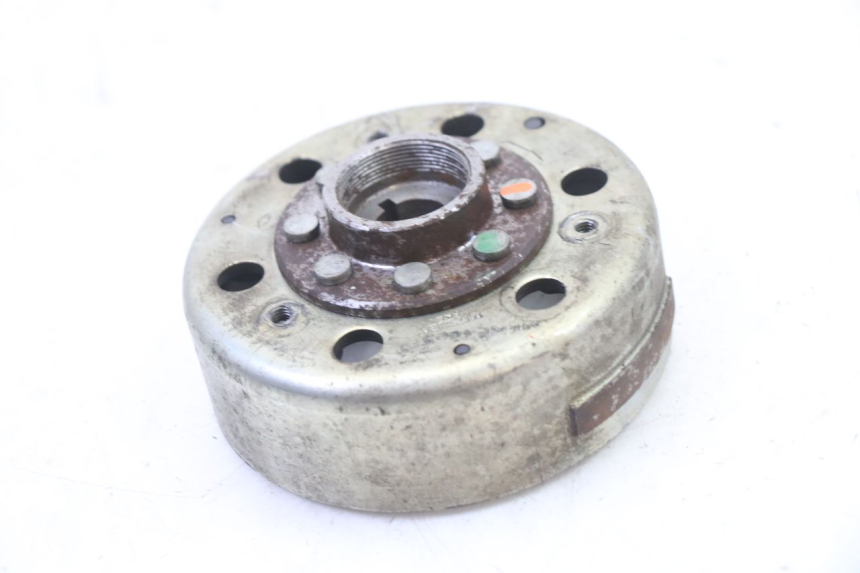 photo de ROTOR ESTATOR PIAGGIO SUPER LX 125 (2000 - 2003) - Vista geral