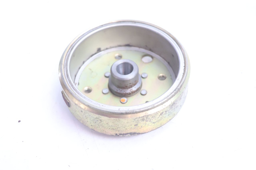 photo de ROTOR ESTATOR BAOTIAN TRAVEL SPIRIT 50 (2010 - 2012) - Vista geral