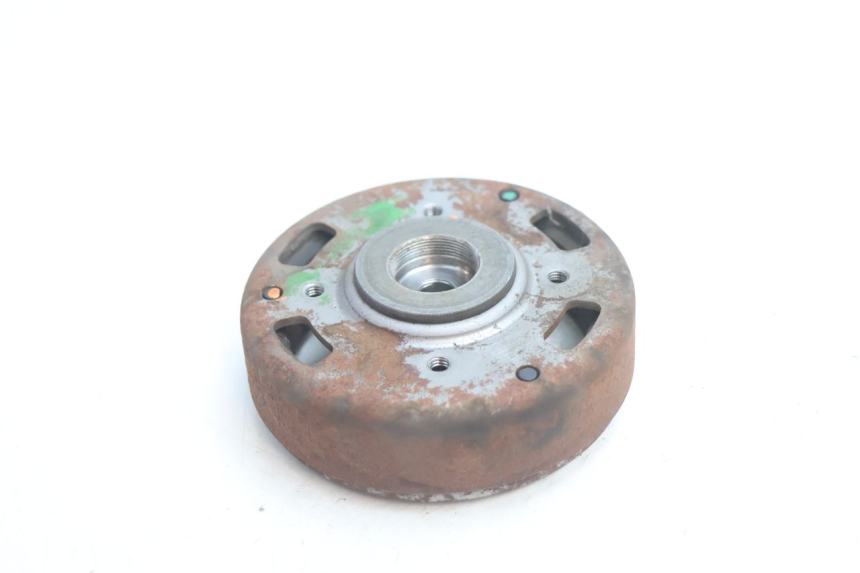 photo de ROTOR ESTATOR PEUGEOT TREKKER 50 (1995 - 2004) - Vista do produto