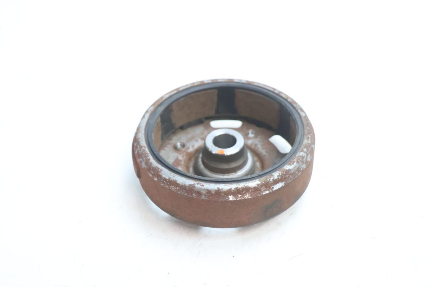 photo de ROTOR ESTATOR PEUGEOT TREKKER 50 (1995 - 2004) - Detalhes característicos