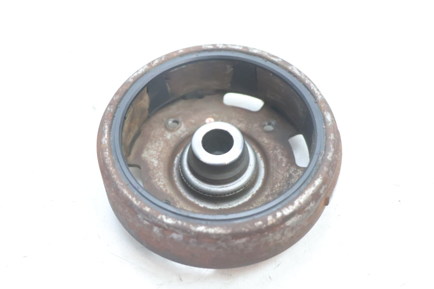 photo de ROTOR ESTATOR PEUGEOT TREKKER 50 (1995 - 2004) - Vista do produto