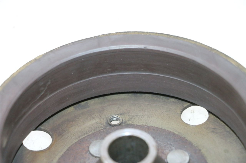 photo de ROTOR ESTATOR PIAGGIO TYPHOON 50 (2000 - 2009) - Peça verificada