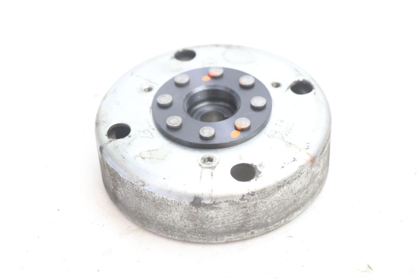 photo de ROTOR ESTATOR PIAGGIO TYPHOON 50 (2000 - 2009) - Vista geral