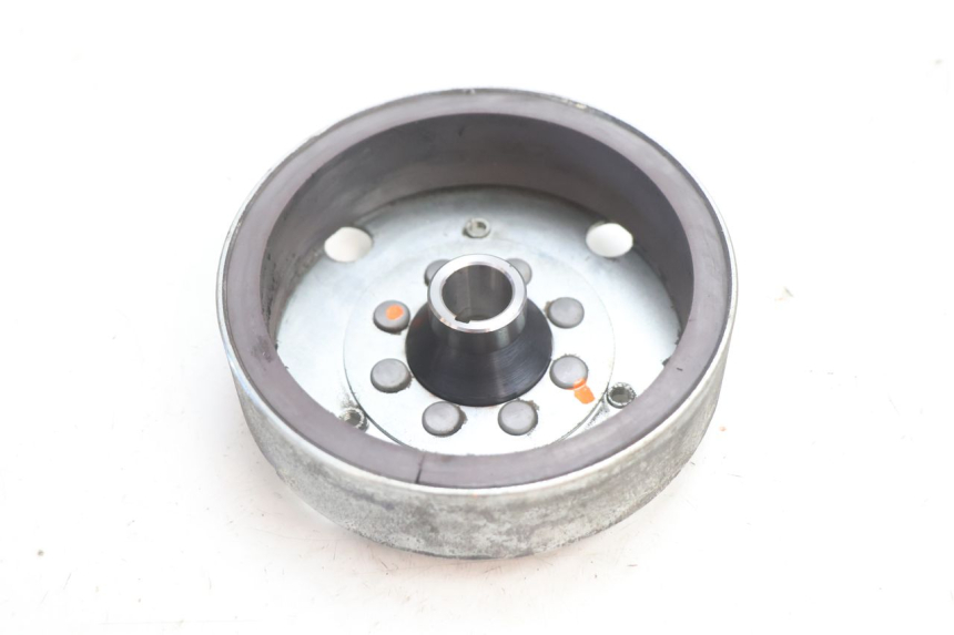 photo de ROTOR ESTATOR PIAGGIO TYPHOON 50 (2000 - 2009) - Pontos de fixação