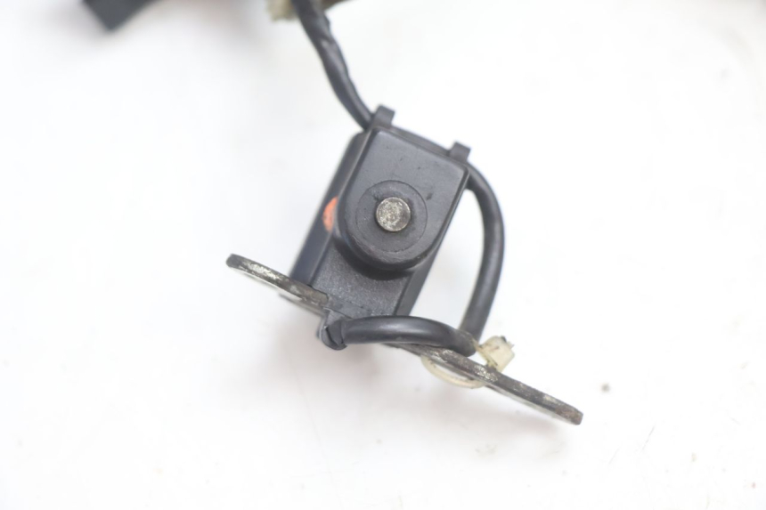 photo de ROTOR ESTATOR PIAGGIO TYPHOON 50 (2000 - 2009) - Peça verificada