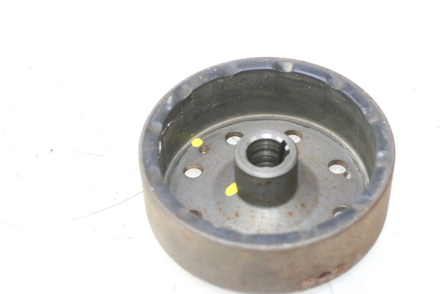 photo de ROTOR ESTATOR PIAGGIO TYPHOON 50 (1993 - 1999) - Detalhes característicos