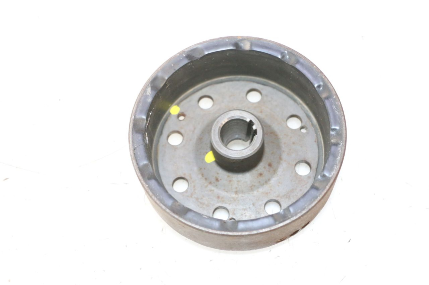 photo de ROTOR ESTATOR PIAGGIO TYPHOON 50 (1993 - 1999) - Ampliação dos componentes