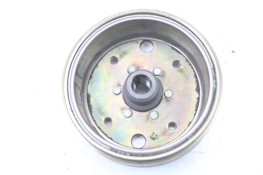 photo de ROTOR ESTATOR PEUGEOT V-CLIC VCLIC 50 (2007 - 2013) - Ampliação técnica