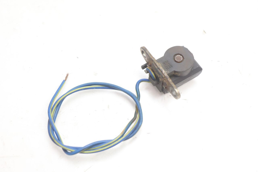 photo de ROTOR ESTATOR PEUGEOT V-CLIC VCLIC 50 (2007 - 2013) - Peça verificada