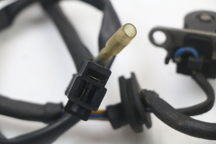 photo de ROTOR ESTATOR BEELINE VELOCE 4T 50 (2011 - 2020) - Peça verificada