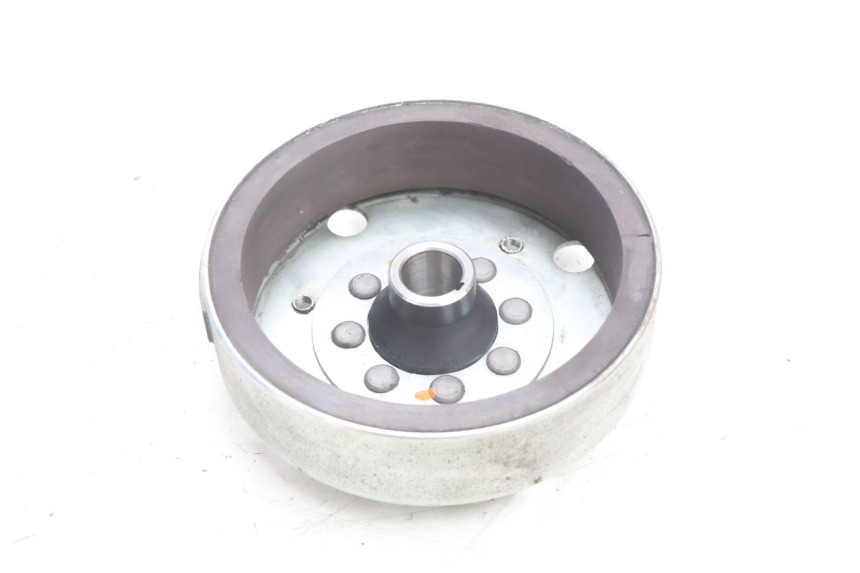 photo de ROTOR ESTATOR PIAGGIO VESPA S 2T 50 (2007 - 2014) - Vista do produto