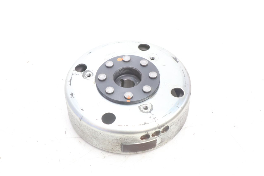 photo de ROTOR ESTATOR PIAGGIO VESPA S 2T 50 (2007 - 2014) - Marcações e referências