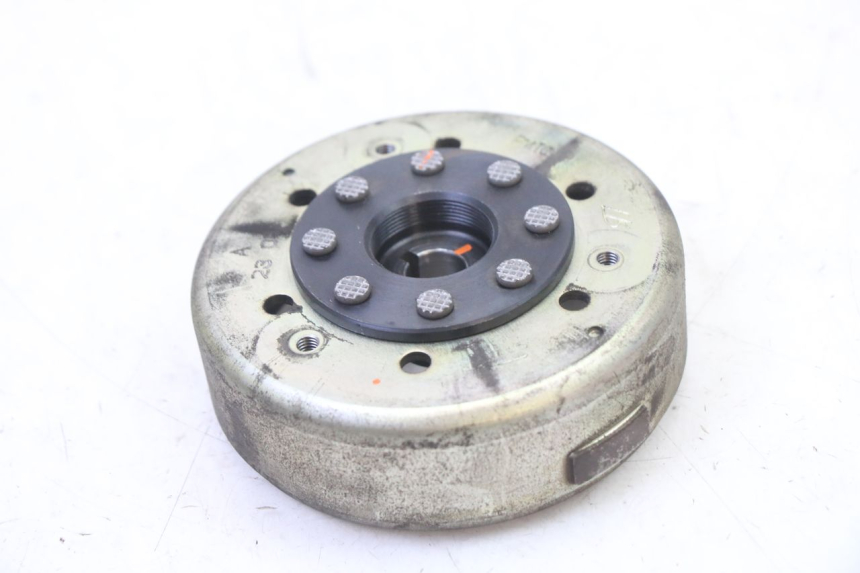photo de ROTOR ESTATOR PEUGEOT VIVACITY NEW 2T 50 (2008 - 2017) - Ampliação técnica
