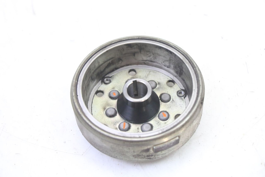 photo de ROTOR ESTATOR PEUGEOT VIVACITY NEW 2T 50 (2008 - 2017) - Vista geral
