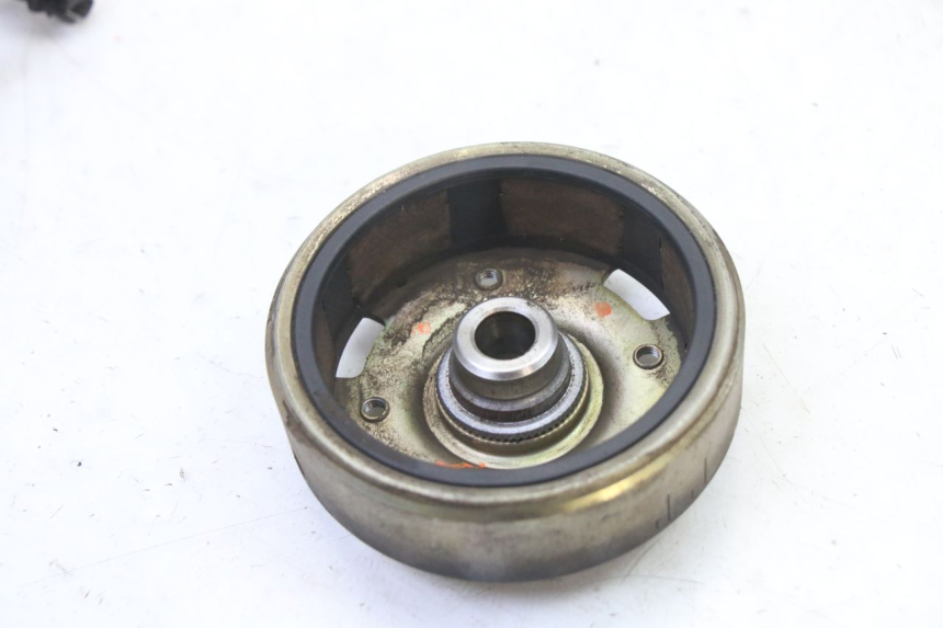 photo de ROTOR ESTATOR PEUGEOT VIVACITY 50 (2004 - 2009) - Vista do produto