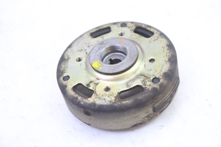 photo de ROTOR ESTATOR PEUGEOT VIVACITY 50 (2004 - 2009) - Marcações e referências