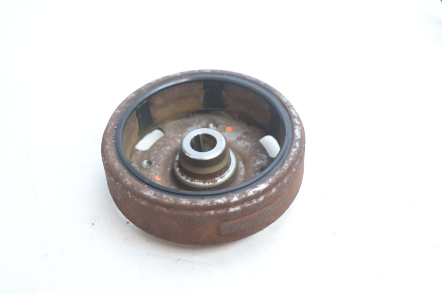 photo de ROTOR ESTATOR PEUGEOT VIVACITY 50 (1998 - 2003) - Vista do produto