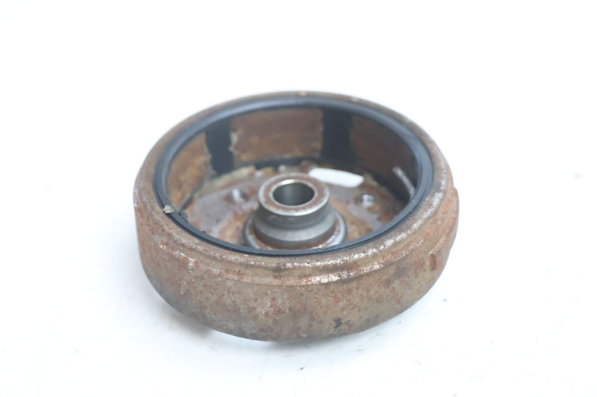 photo de ROTOR ESTATOR PEUGEOT VIVACITY 50 (2004 - 2009) - Estado da superfície