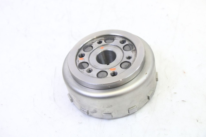 photo de ROTOR ESTATOR YAMAHA X-CITY XCITY 125 (2007 - 2013) - Peça verificada