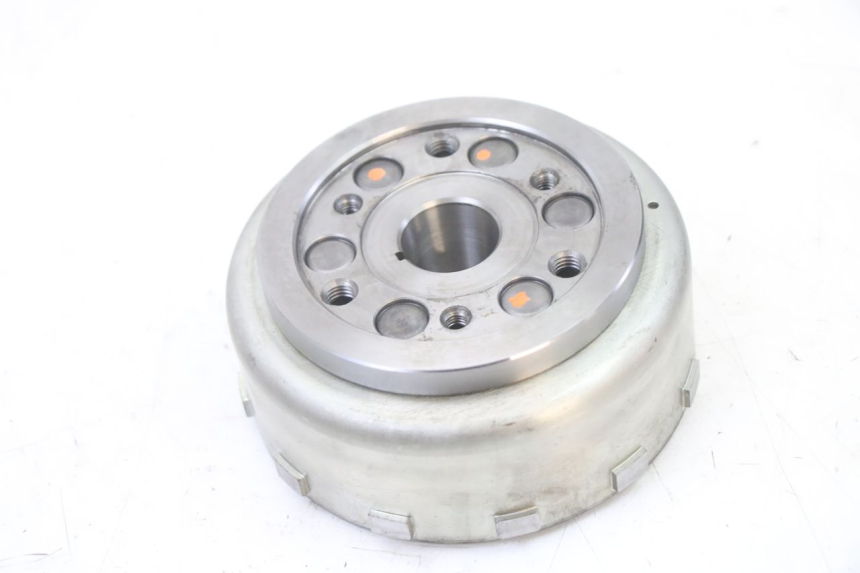 photo de ROTOR ESTATOR YAMAHA X-MAX XMAX 125 (2010 - 2013) - Pontos de fixação