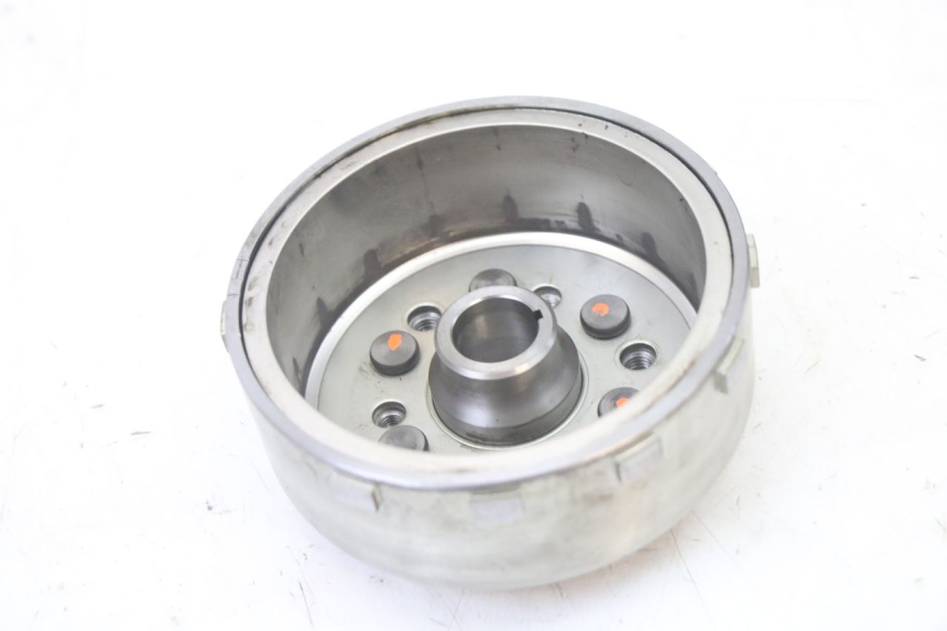 photo de ROTOR ESTATOR YAMAHA X-MAX XMAX 125 (2010 - 2013) - Estado da superfície