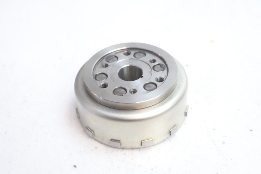 photo de ROTOR ESTATOR YAMAHA XMAX X-MAX 125 (2006 - 2009) - Ampliação técnica
