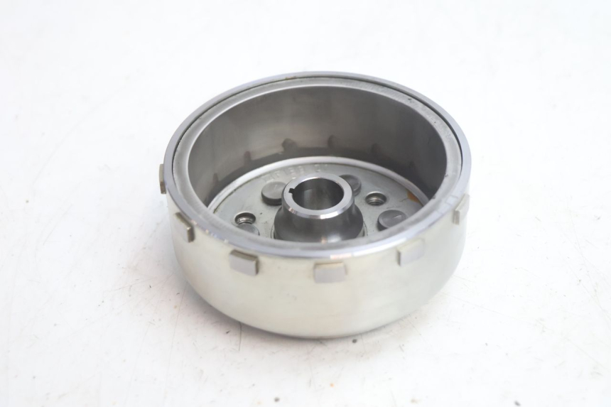photo de ROTOR ESTATOR YAMAHA XMAX X-MAX 125 (2006 - 2009) - Vista geral