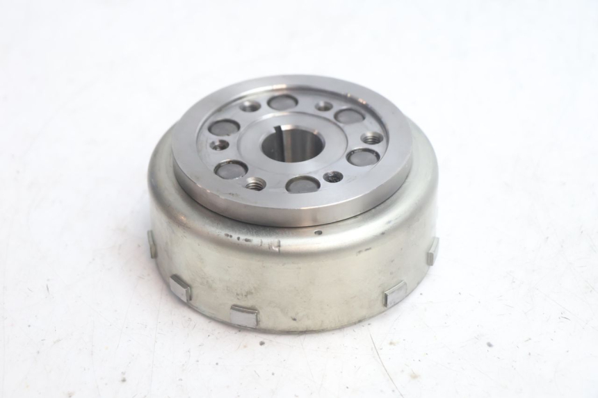 photo de ROTOR ESTATOR YAMAHA X-MAX XMAX 125 (2010 - 2013) - Ampliação dos componentes