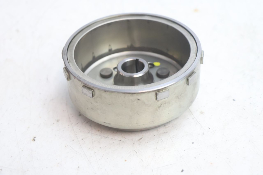 photo de ROTOR ESTATOR YAMAHA X-MAX XMAX 125 (2010 - 2013) - Vista de perto