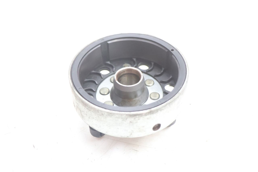 photo de ROTOR ESTATOR PIAGGIO X9 EVOLUTION 125 (2003 - 2007) - Vista do produto