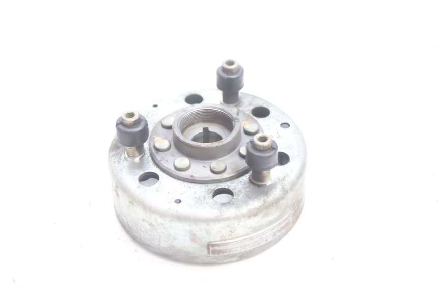 photo de ROTOR ESTATOR PIAGGIO X9 EVOLUTION 125 (2003 - 2007) - Marcações e referências