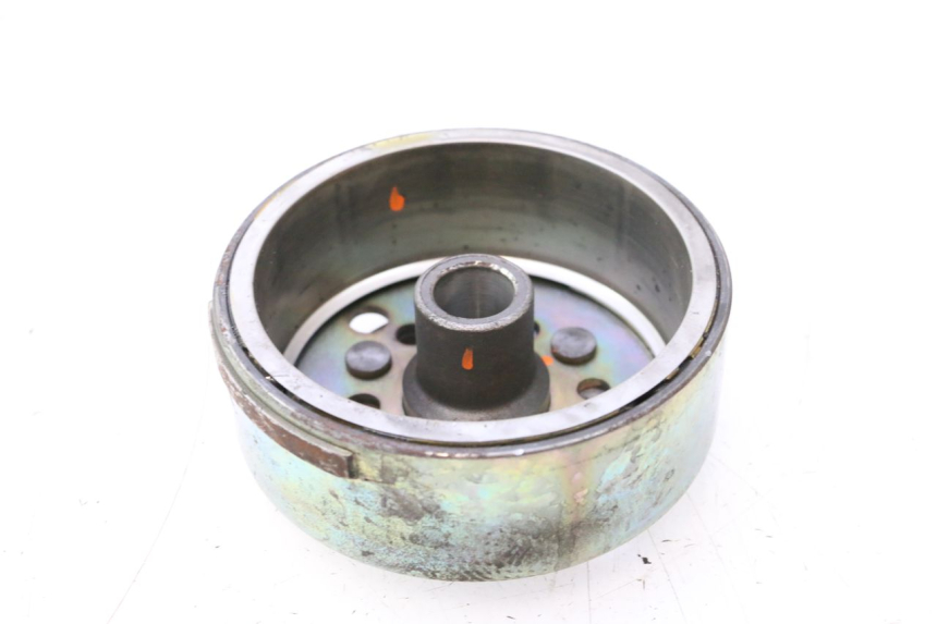 photo de ROTOR ESTATOR YAMAHA YP MAJESTY 125 (1998 - 2001) - Vista do produto