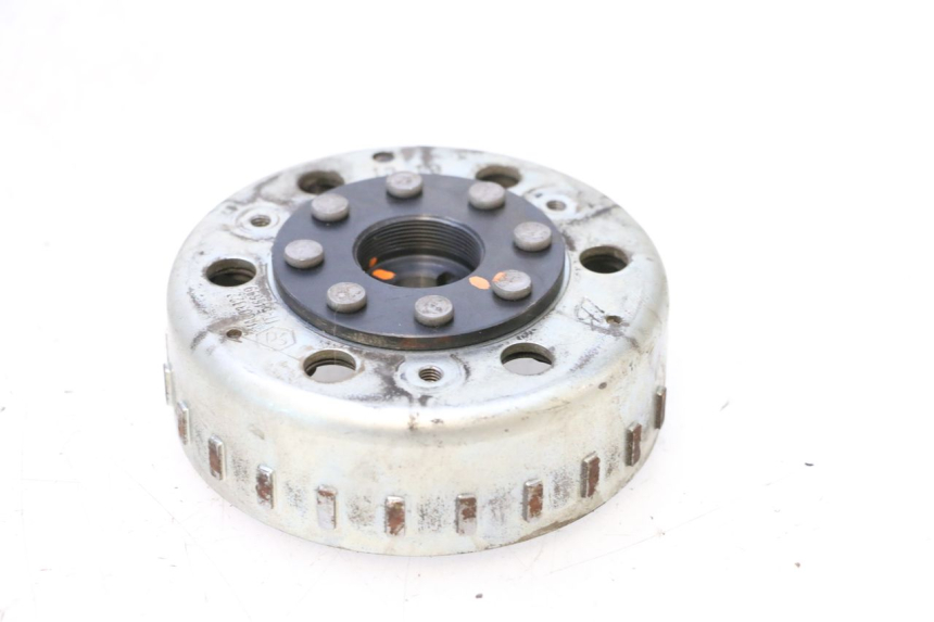 photo de ROTOR ESTATOR PIAGGIO ZIP 4T 50 (2018 - 2020) - Peça verificada