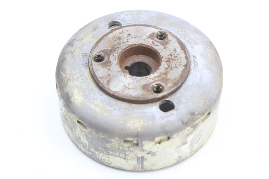 photo de ROTOR CAGIVA SUPER CITY 125 (1992 - 1997) - Detalhe da peça